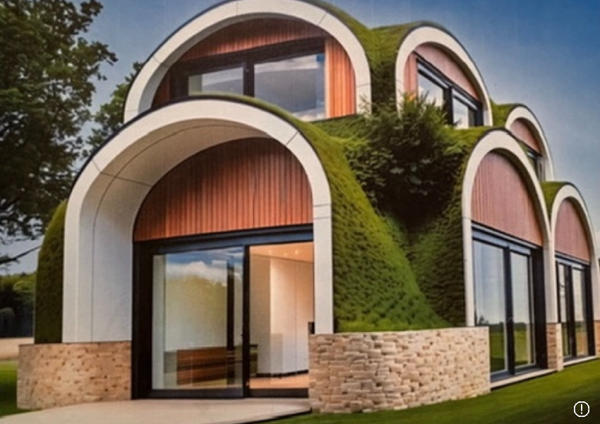 Smart Home Solutions