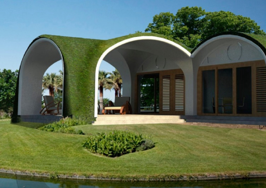 EV Charging Stations