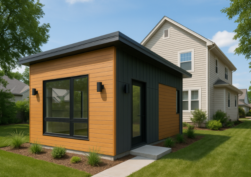 Construction services in Northbridge with expert home improvement and renovation solutions