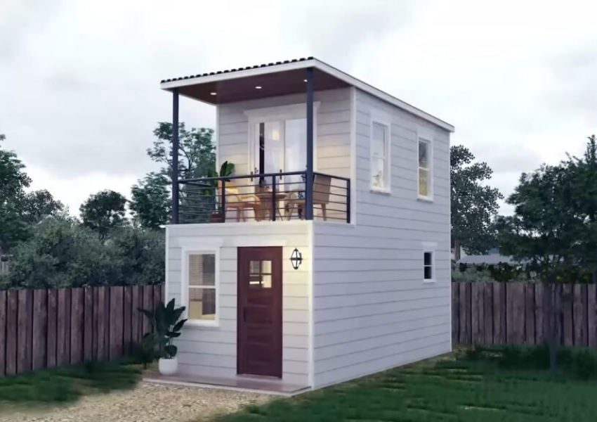 Professional construction company Norfolk MA