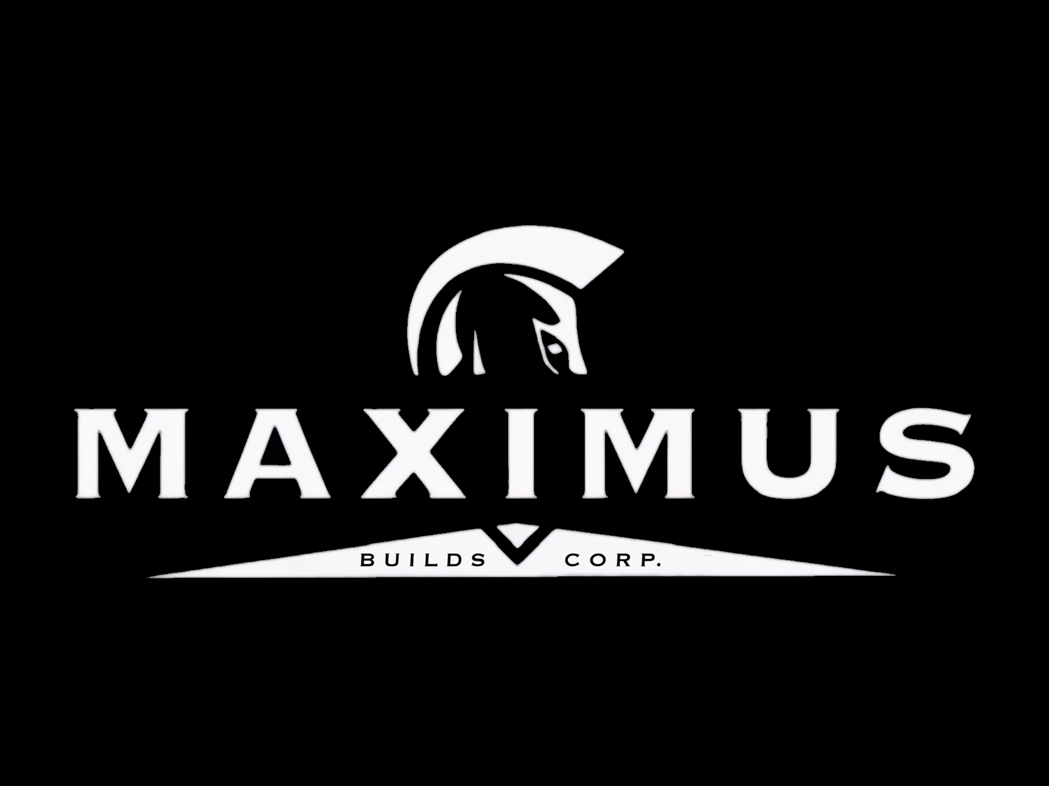 Maximus Logo