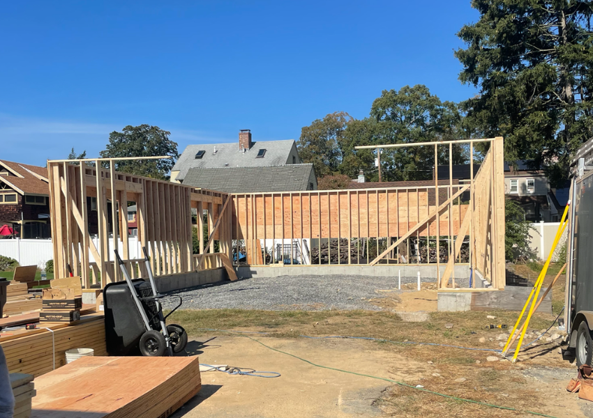 Residential roofing contractor in Franklin Massachusetts